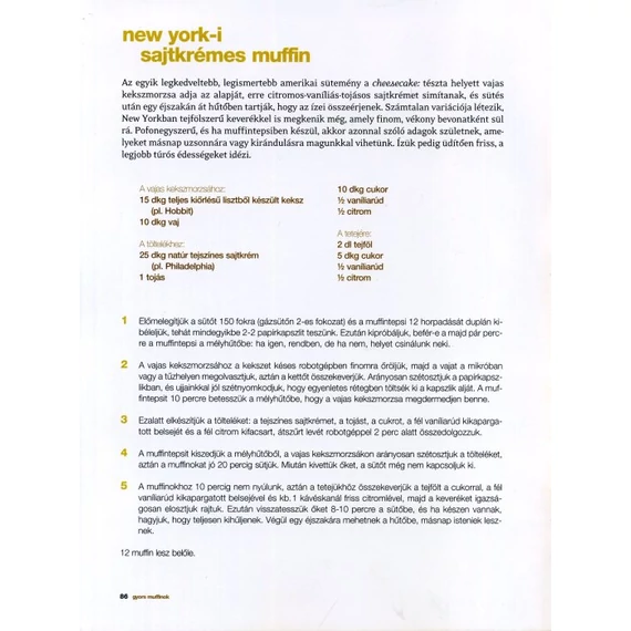 Gyors sorozat 4-6. - dísztokban