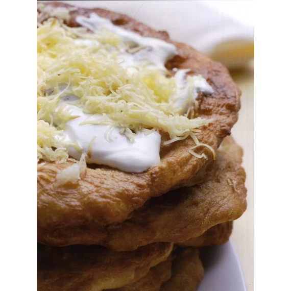 Gyors sorozat 4-6. - dísztokban