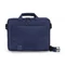 Tucano laptop táska BASICP B - Computer Comforts Plus